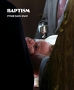 BAPTISM ETIENNE DANIEL SPACIE